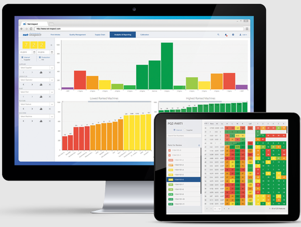 net-inspect-reviews-and-pricing-2023